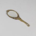 1767&nbsp;8355&nbsp;Handspegel